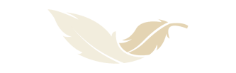 Ellen Hoffmans_15