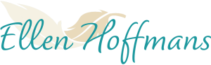 ellen-hoffmans-logo-zonder-diensten-high.png